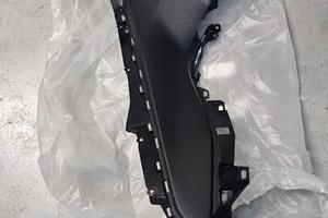 carene tmax 560 2024