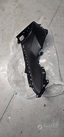 carene tmax 560 2024