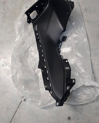 carene tmax 560 2024