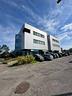 attivita-licenza-di-90-m²-con-1-locale-a-zola-pr