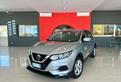 NISSAN QASHQAI 1.5 dCi N-CONNECTA DCT 116cv