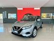 NISSAN QASHQAI 1.5 dCi N-CONNECTA DCT 116cv