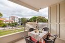 vicinissimo-spiaggia-lido-last-minute-30-