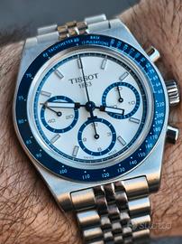Cronografo Tissot Pr516