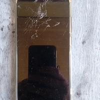 redmi note 6 Pro usato