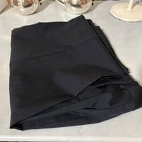 Pantalone Uomo Nero