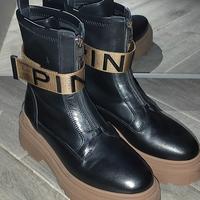Stivaletto Pinko n. 37