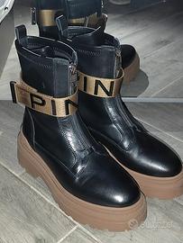 Stivaletto Pinko n. 37