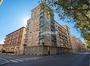 bilocale-libero-subito-con-ascensore-