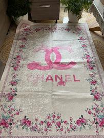 Tappeto  e tappetini per soggiorno con antiscivolo