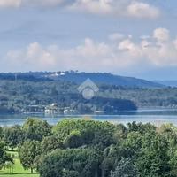 VILLA SINGOLA A ROPPOLO