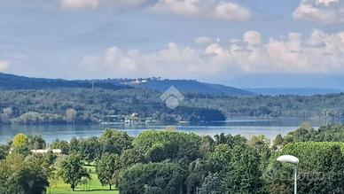 VILLA SINGOLA A ROPPOLO