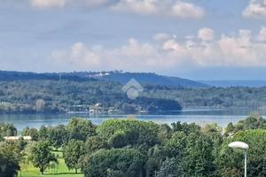 VILLA SINGOLA A ROPPOLO