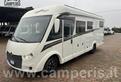 CARTHAGO CARTHAGO C-TOURER I 149