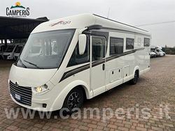 CARTHAGO CARTHAGO C-TOURER I 149