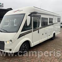 CARTHAGO CARTHAGO C-TOURER I 149