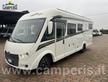CARTHAGO CARTHAGO C-TOURER I 149
