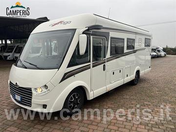 CARTHAGO CARTHAGO C-TOURER I 149