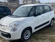 Fiat 500L 1.3 Multijet 85 CV Pop Star