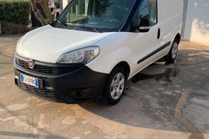 Fiat doblo 1.3 mtj 90
