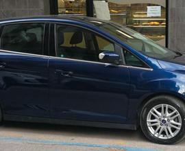 FORD C-Max 2ª serie - 2013