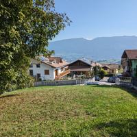 Terreno edificabile Rango (TN)