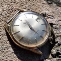 Orologio Certina Ceridate