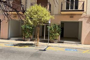 Locale commerciale