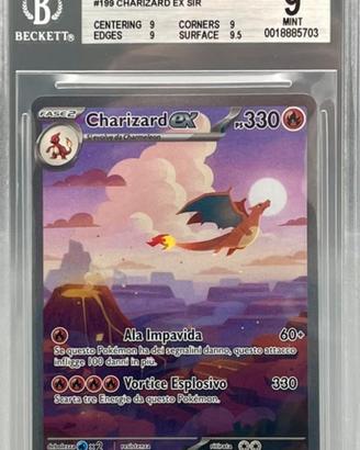 Carte Pokemon 151