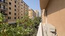 3-locali-a-palermo
