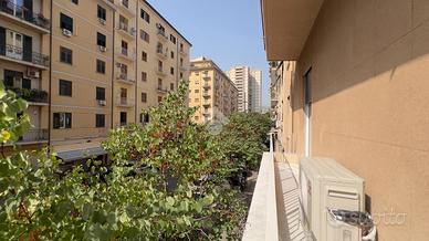 3 LOCALI A PALERMO