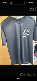 maglia nike swoosh