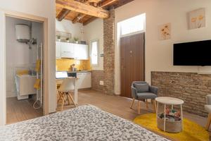 Nel cuore di Ferrara