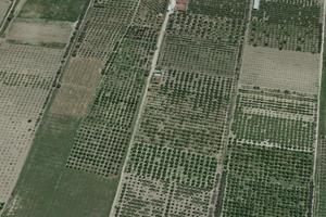 Terreni Azienda Agricola