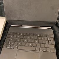 Apple Magic Keyboard iPad Pro/Air 11 pollici
