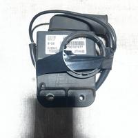 centralina piaggio gilera runner 125