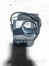 centralina piaggio gilera runner 125