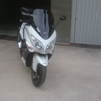 Stupendo t max 500