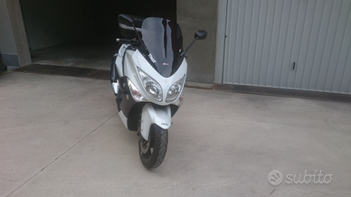 Stupendo t max 500