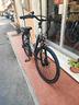 city-bike-garelli-ct4