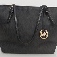 Borsa Michael Kors
