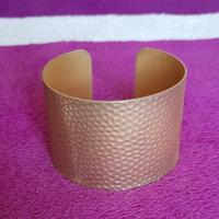 Bracciale Kerastase