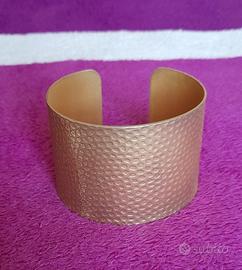 Bracciale Kerastase