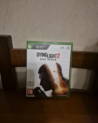 videogiochi 