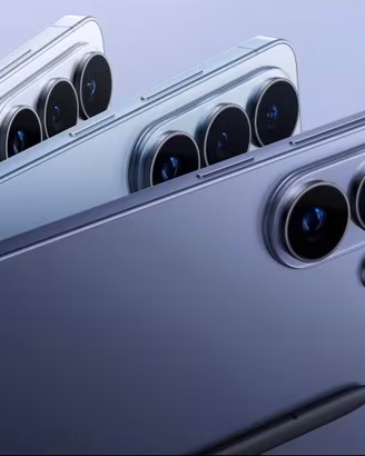 Samsung Galaxy S26 / S26 FE Nuovo Sigillato