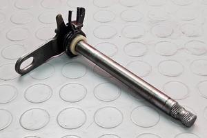 SELETTORE CAMBIO YAMAHA YZ 250 1990 1992 YZ250 199