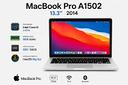 macbook-pro-a1502-13-3-2014-i5-8gb-ssd-128gb