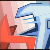 NATIVI GUALTIERO "Un grido"