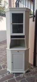 vetrinetta Ikea