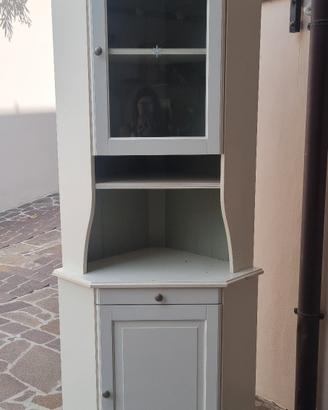 vetrinetta Ikea